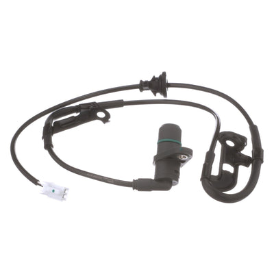 DELPHI auto part