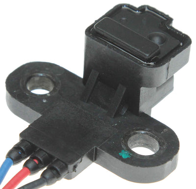 Walker Products Inc. - auto part