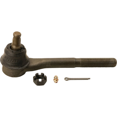 MOOG 98-11 Ford Crown Victoria Rear Lower Control Arm