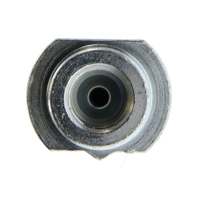 Stoptech auto part