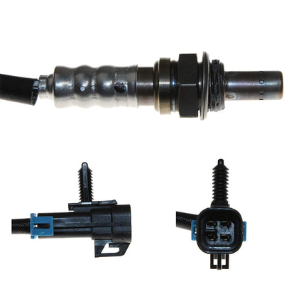 Walker Products Inc. - auto part