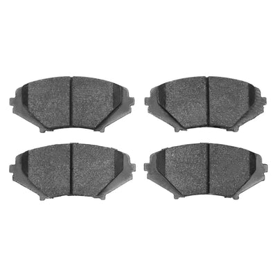 DFC auto part