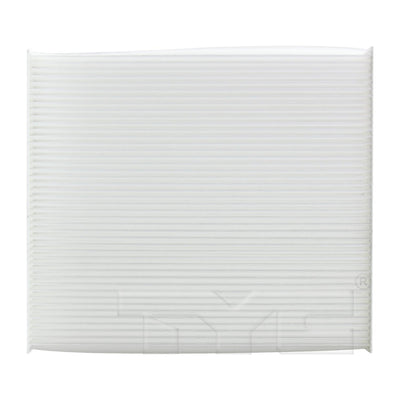 CABIN AIR FILTER KIA SEDONA 1521