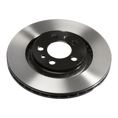 WAGNER BRAKE auto part