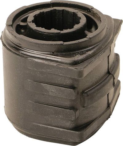 MOOG 96-07 Chrysler Town & Country Front Lower Rearward Control Arm Bushing