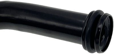 ENGINE HEATER HOSE ASSEMBLY