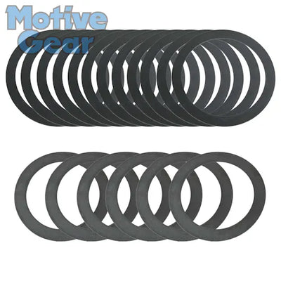 MASTER SHIM KIT AMC 20