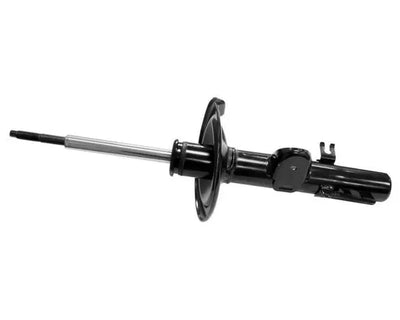 DAYCO HYDRAULIC auto part
