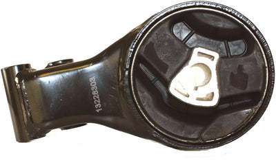 DEA PRODUCTS auto part