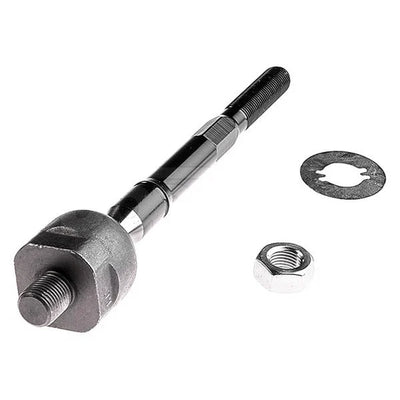 TIE ROD END - INNER