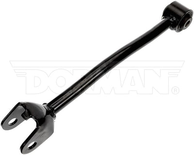 CONTROL ARM