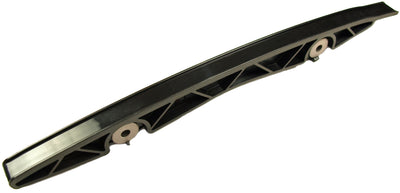 ENGINE TIMING CHAIN GUIDE