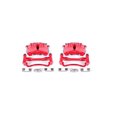 DFC silver auto part