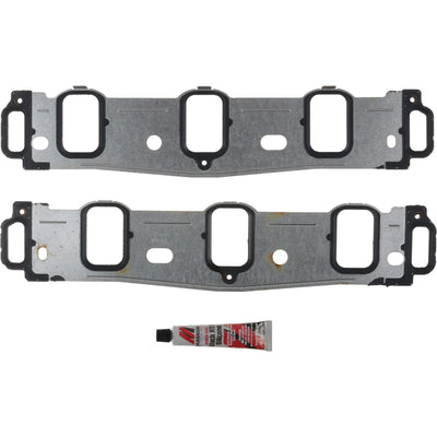 Engine Intake Manifold Gasket Set - 11-10192-01