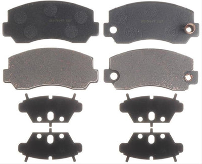 R auto part