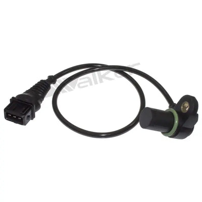 ENGINE CAMSHAFT POSITION SENSOR