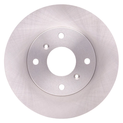 DFC auto part