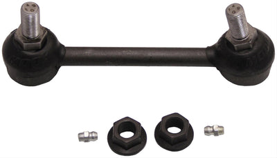 MOOG 11-16 Kia Sportage Rear Stabilizer Bar Link Kit
