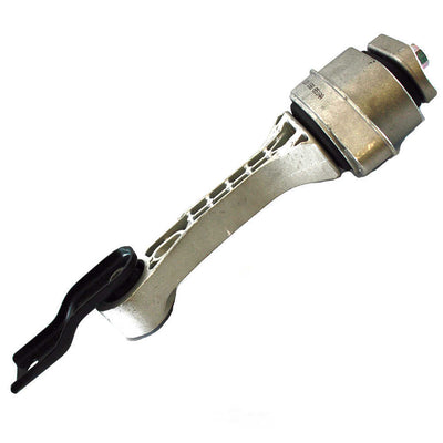 DEA PRODUCTS auto part