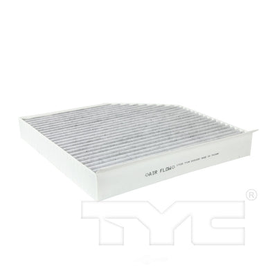 CABIN AIR FILTER AUDI A7 1218