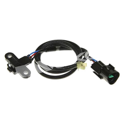 Walker Products Inc. - auto part