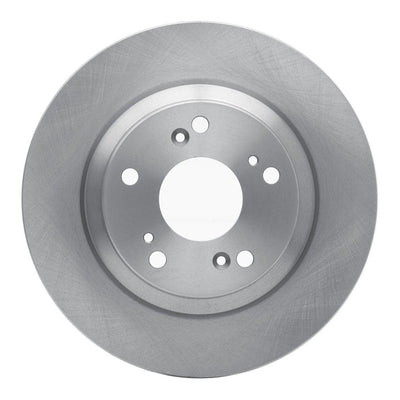 DFC auto part