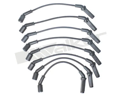 Walker Products Inc. - auto part