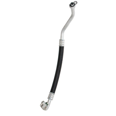 FOUR SEASONS auto part
