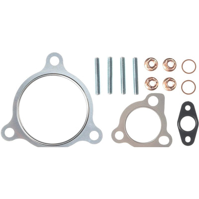 TURBOCHARGER MOUNTING GASKET SET