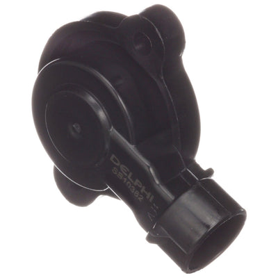 DELPHI auto part