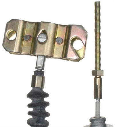 HARDWARE- HYDRAULICS
