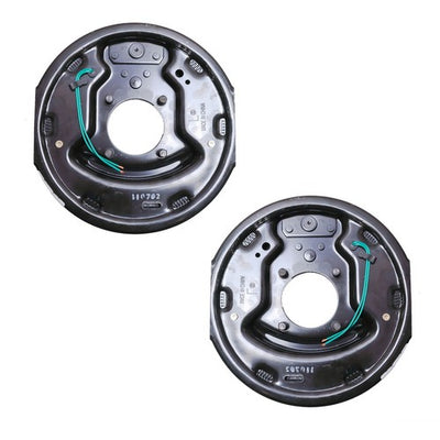 WAGNER BRAKE auto part
