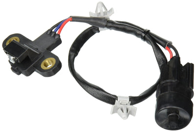 STANDARD IGN auto part