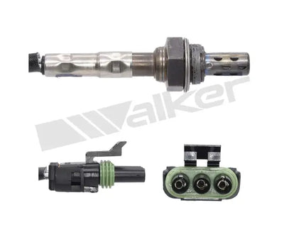 Walker Products Inc. - auto part