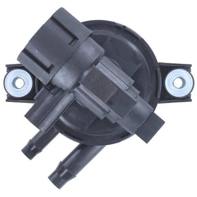 MOTORAD auto part