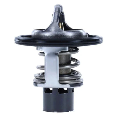 MOTORAD auto part