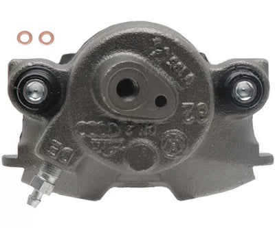 FRICTION CALIPERS