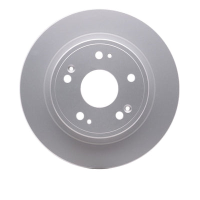 DFC auto part