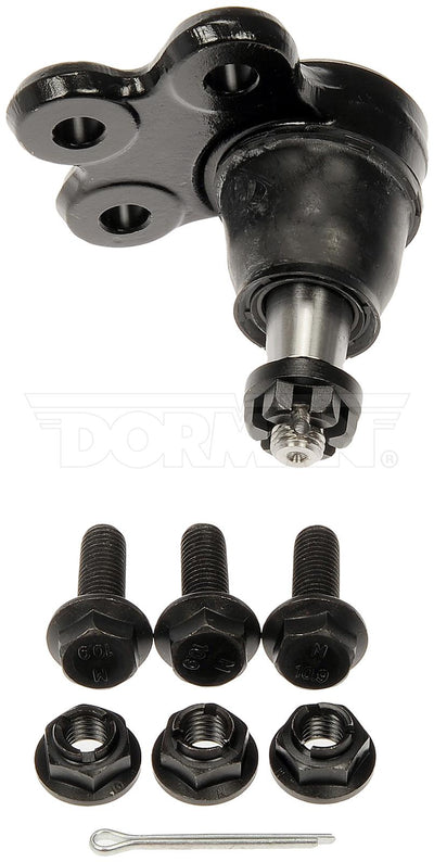 BALL JOINT