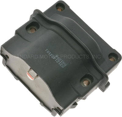 STANDARD IGN auto part