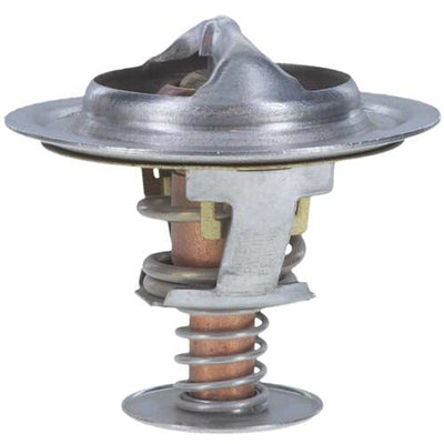 MOTORAD auto part