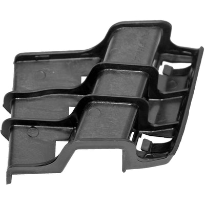 Sherman Parts roof rack