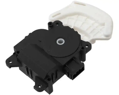 FOUR SEASONS auto part