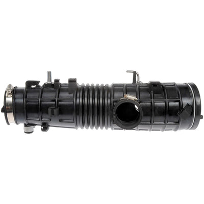 AIR INTAKE HOSE