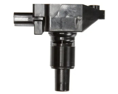 DELPHI auto part