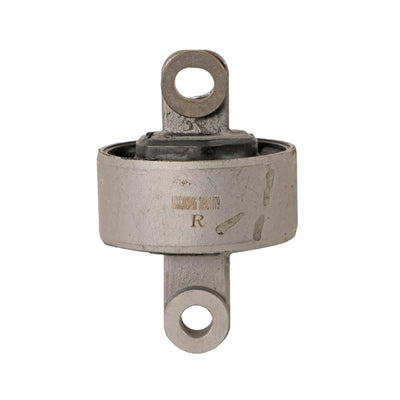 MOOG 14-15 Hyundai Tucson Rear Right Trailing Arm Bushing