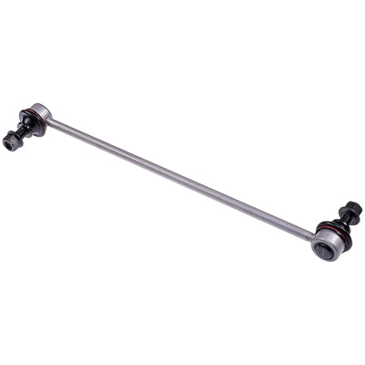 STABILIZER BAR LINK KIT