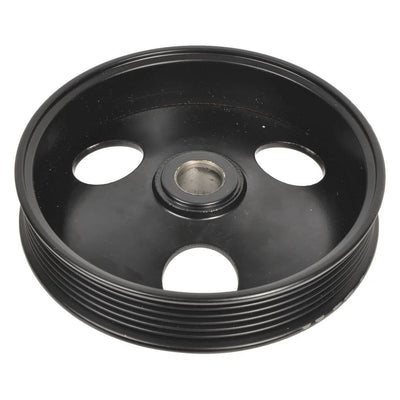 A1 REMFG INC auto part