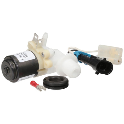 TRICO auto part