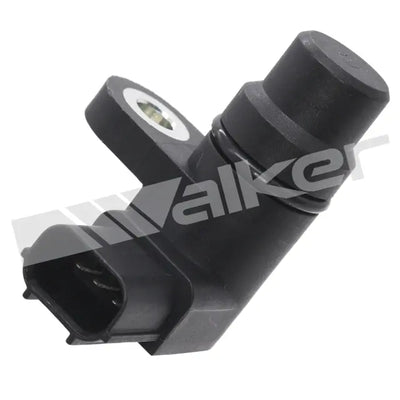 Walker Products Inc. - auto part